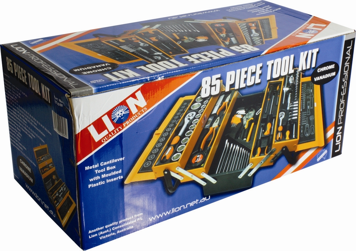 LT008F-2