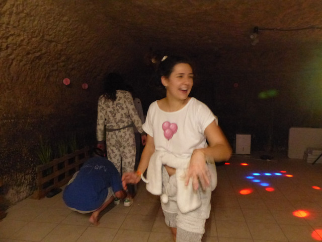 P1110610.jpg