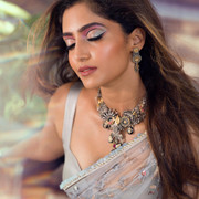 prachuprashanth-RJ-5