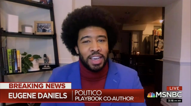 u-https-deadline-com-wp-content-uploads-2021-03-Eugene-MSNBC