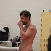 IMG-0439