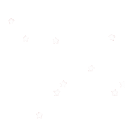 20200330-014