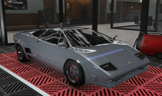 Torero
