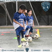 DSC-0902