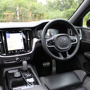 IMG-6388