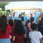 IMG-1401