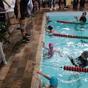 IMG-8221