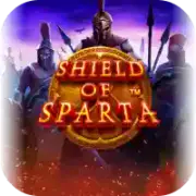 Shield-Of-Sparta