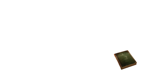 Libro-Abriendose01