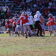 IMG-0920