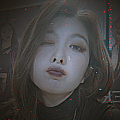 dami-3.png