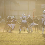 IMG-6545