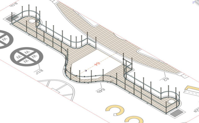 mini-Railing-in-Fusion.jpg