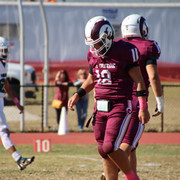 IMG-3958