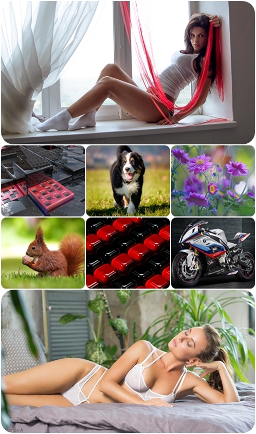 Beautiful widescreen wallpapers 869