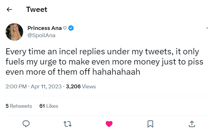 [Image: few.jpg]