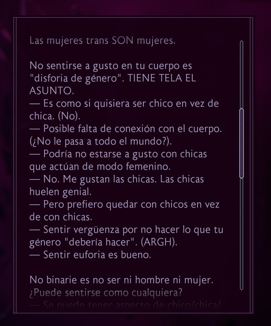a2