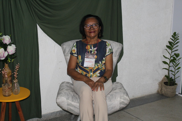 IMG-1723