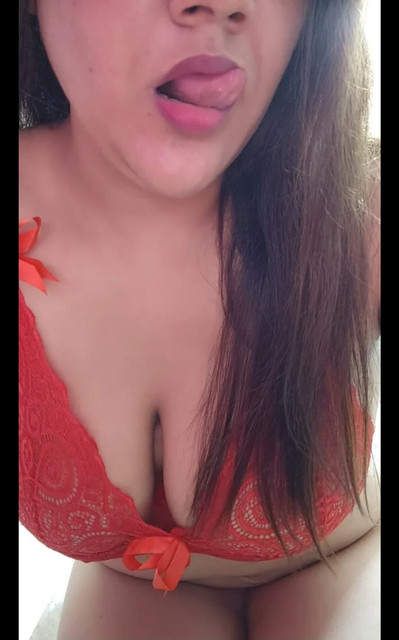 Wife Mom Aunty ki incest dunia with pics & Gifs