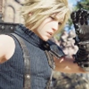 FF7-RRebirth00063