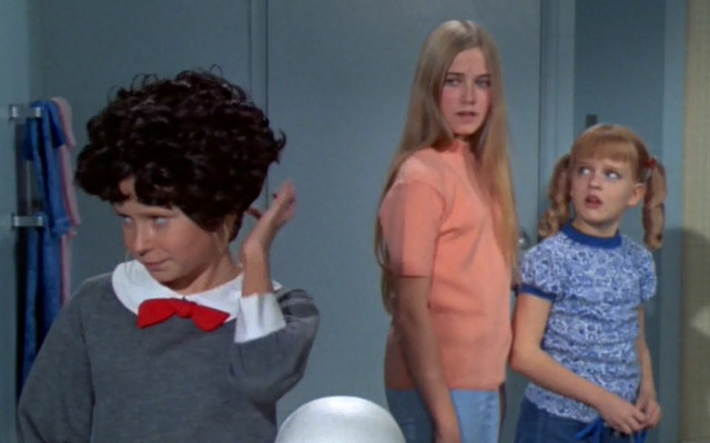 featured2