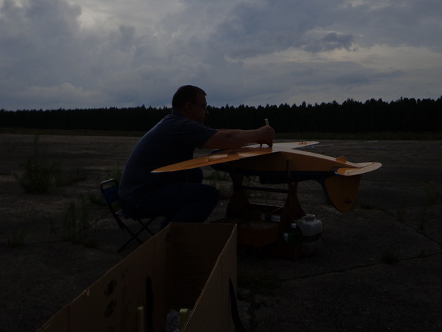 DSC01044.jpg