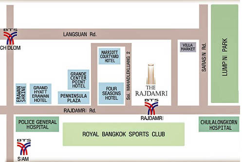 map.jpg