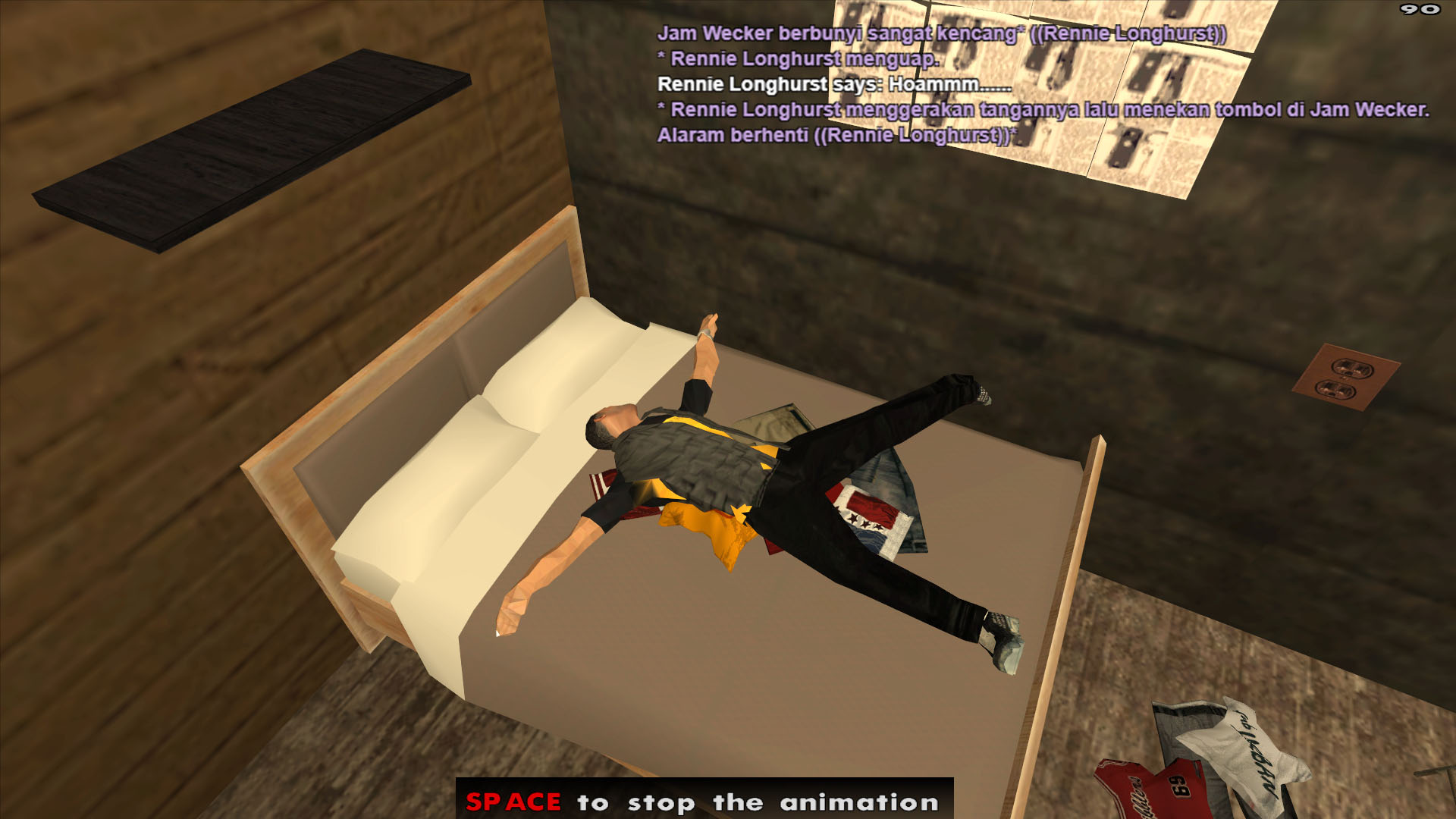 spacer.png