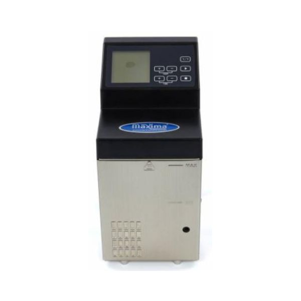 SOUS VIDE M09500600