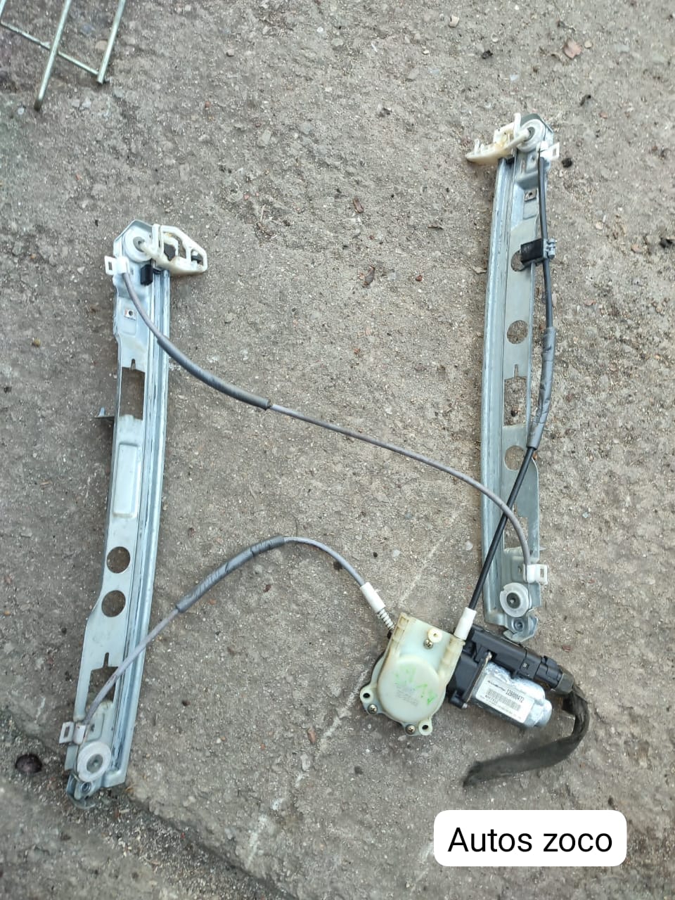 spare-part-3-image