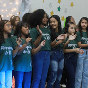 IMG-4046