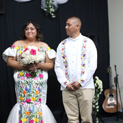 IMG-4622
