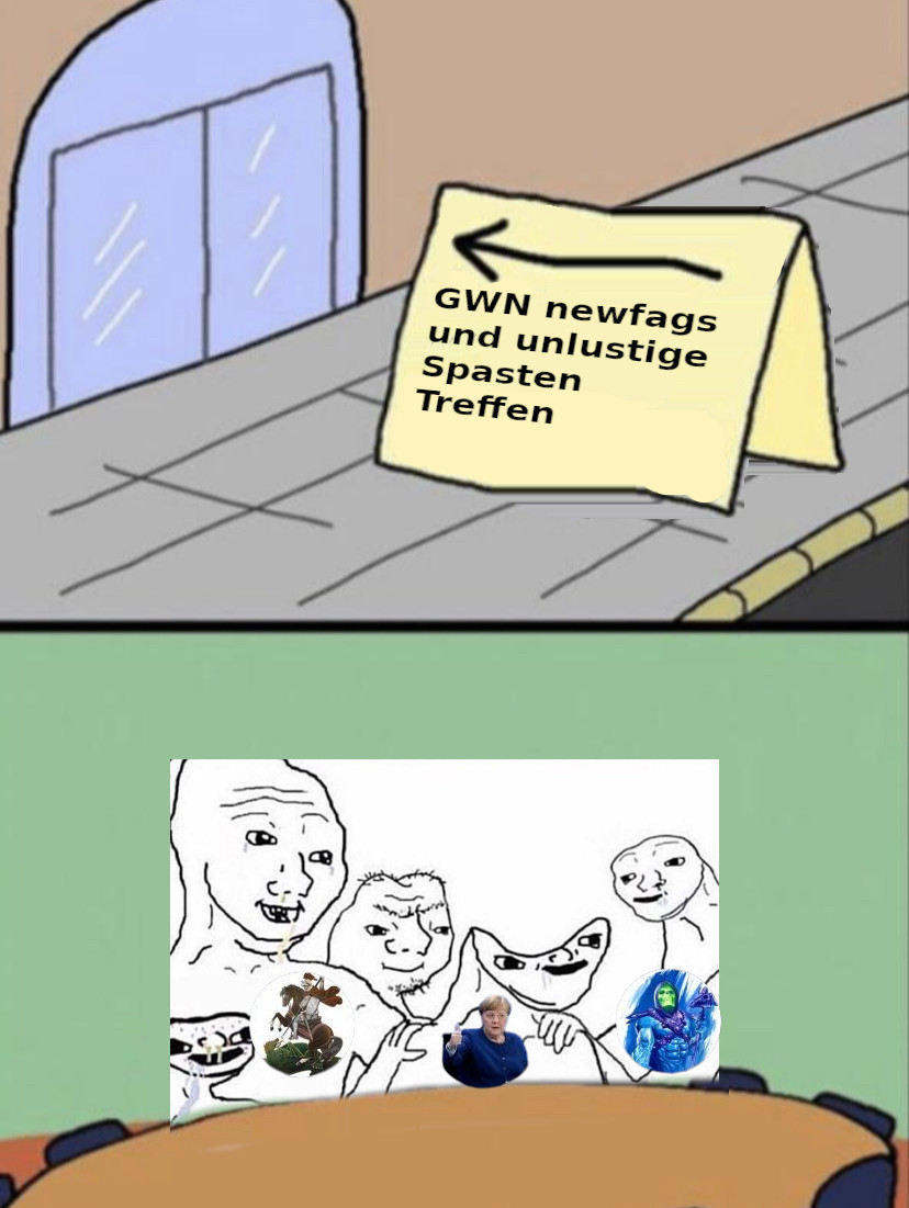 1g515.jpg