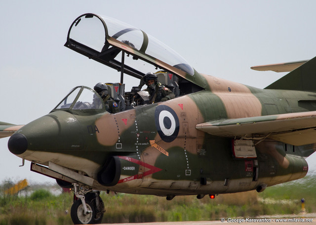 haf-120pea-98