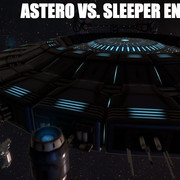 astero enterprise