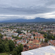IMG-2689
