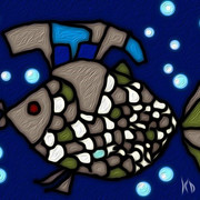 roman-fish