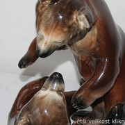 IMG-3376