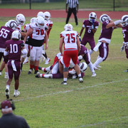IMG-2382