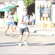 IMG-0484-GGP