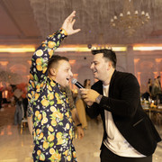 MRM-Events-168