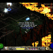 Screenshot005