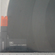 IMG-7097