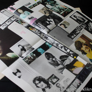IMG-9857