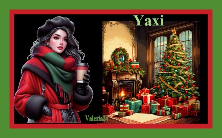 zepedaperezmmmarthanadiasoysofyveroyaxi