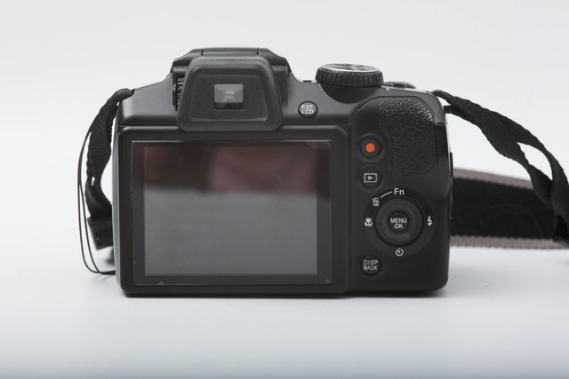 A0011015