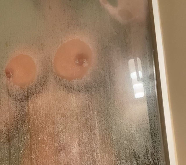 shower6