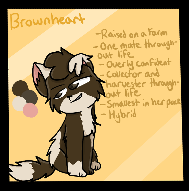 Brownheart-reference-2