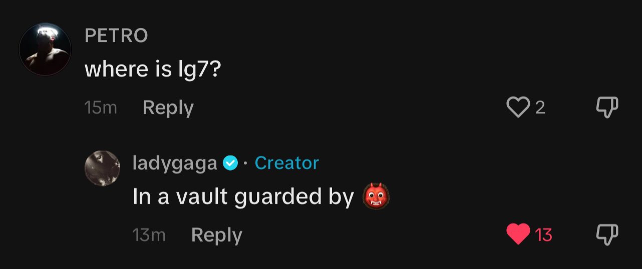 spacer.png