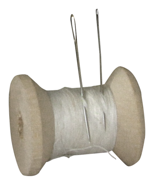 0-da6b5-e1d7ef90-orig